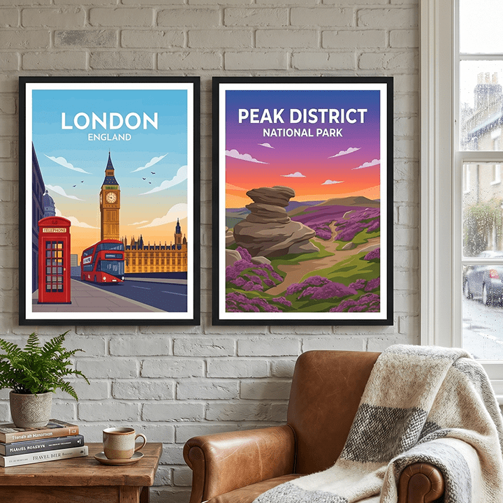 United Kingdom