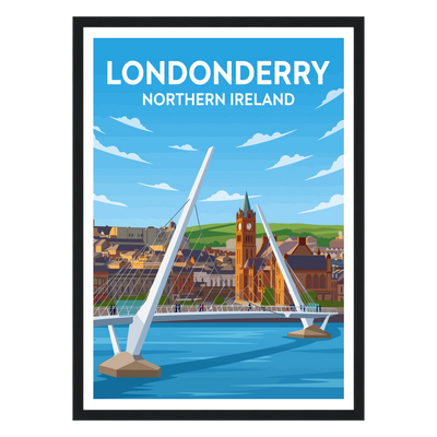 Londonderry