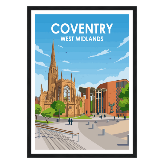 Coventry