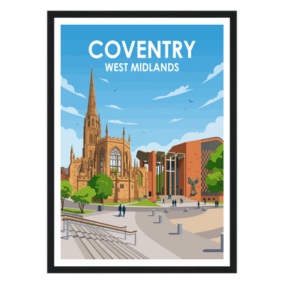 Coventry