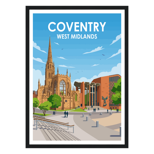 Coventry
