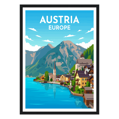 Austria