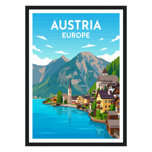 Austria