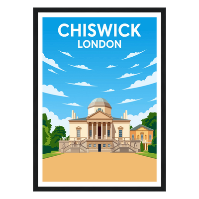 Chiswick