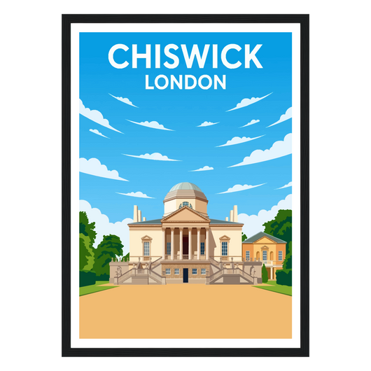 Chiswick