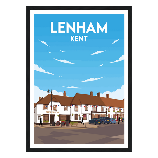 Lenham