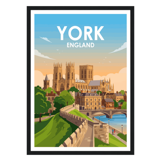 York