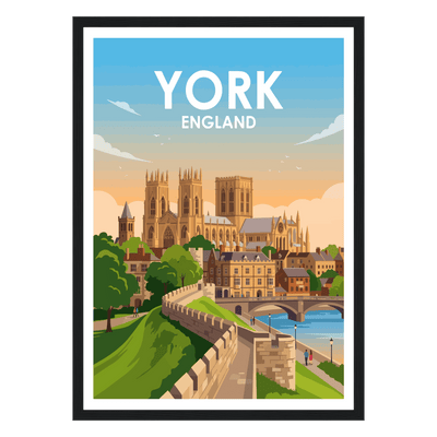 York