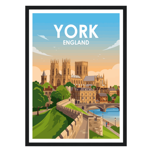York