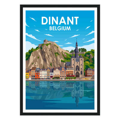 Dinant