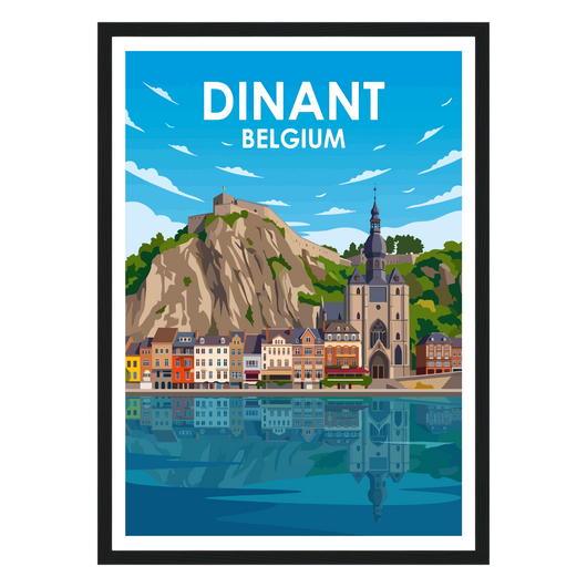 Dinant