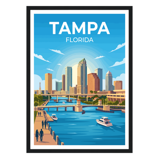 Tampa