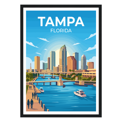 Tampa