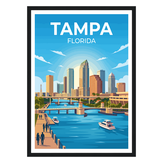 Tampa