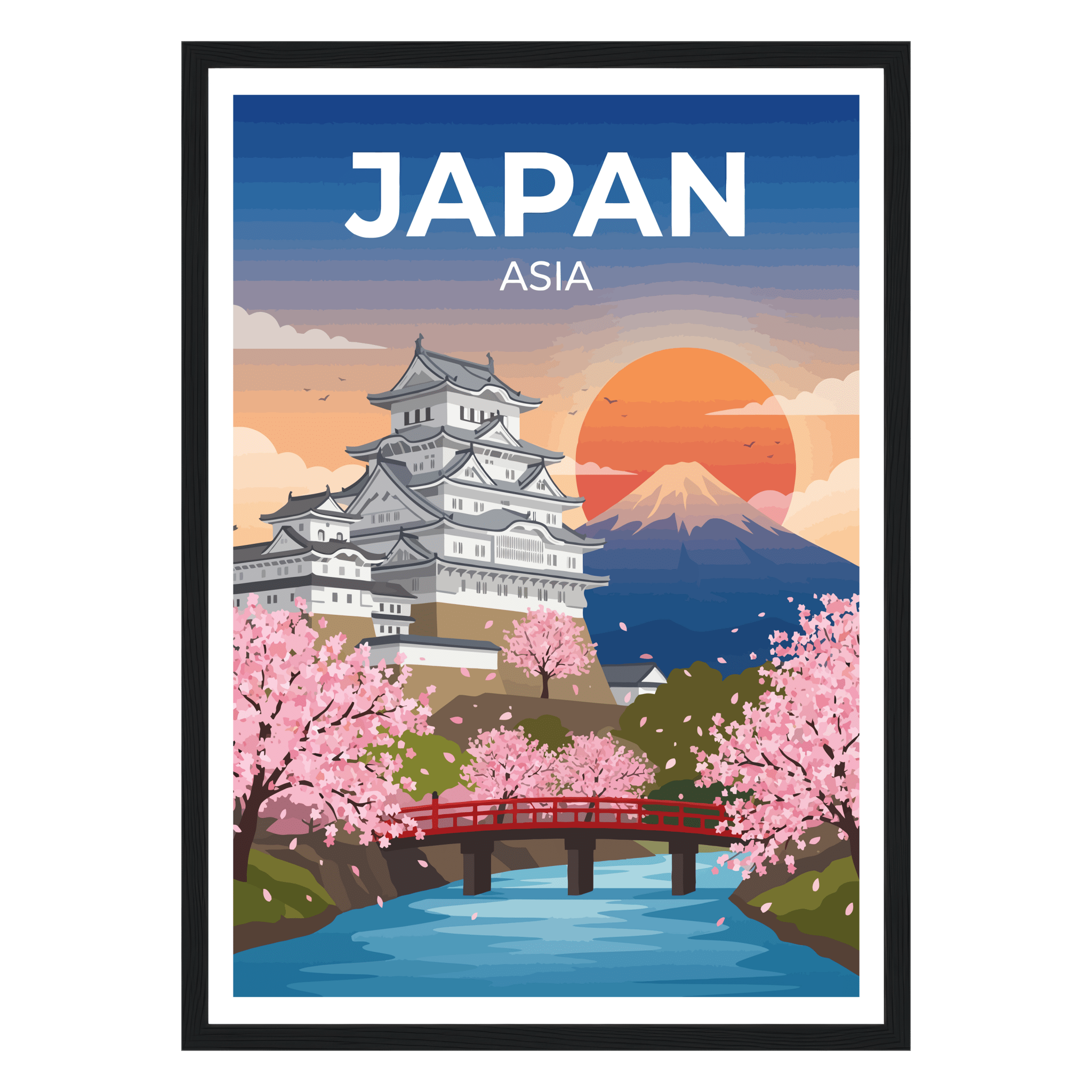 Japan