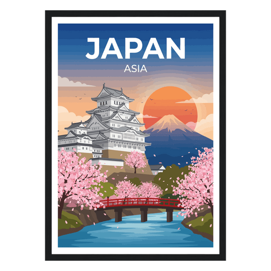 Japan