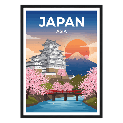 Japan
