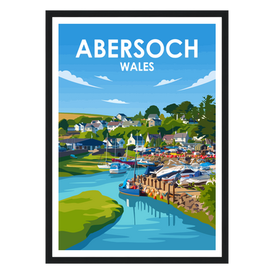 Abersoch