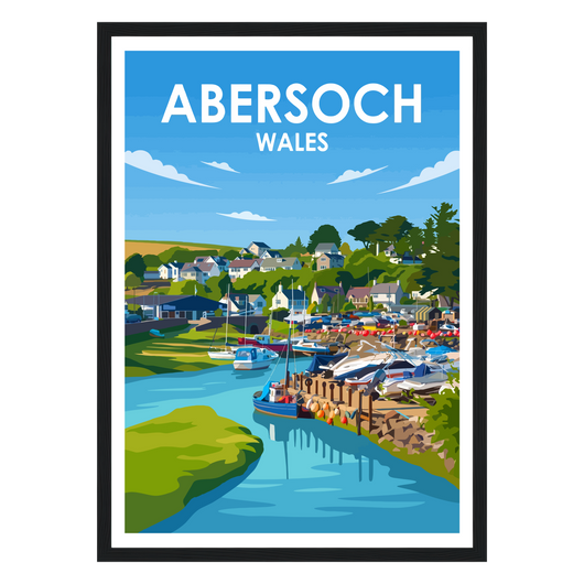 Abersoch