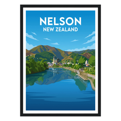 Nelson