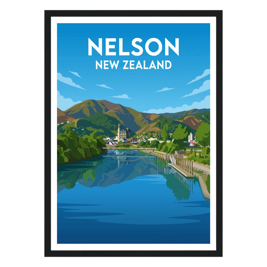 Nelson