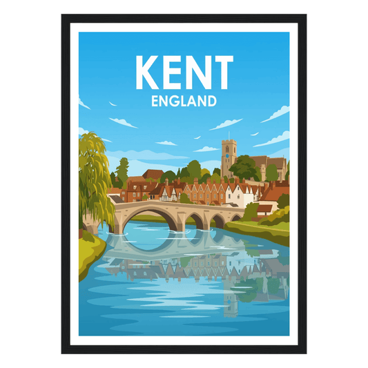 Kent