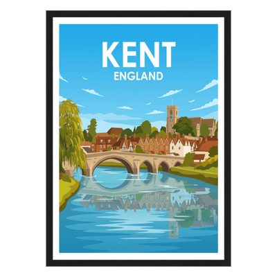 Kent