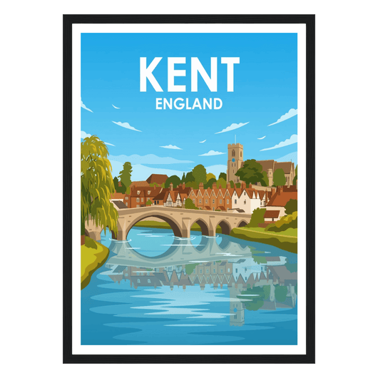 Kent