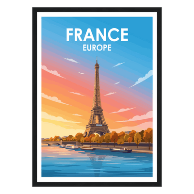 France