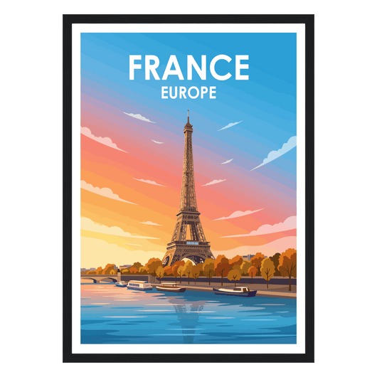 France