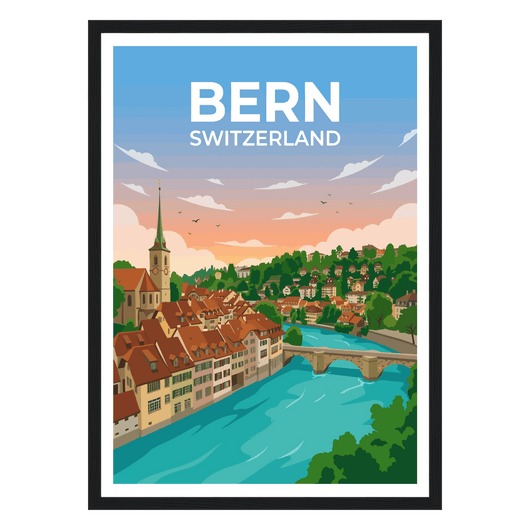 Bern