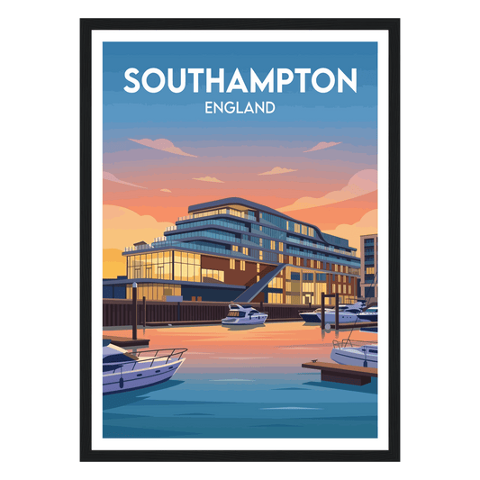 Southampton