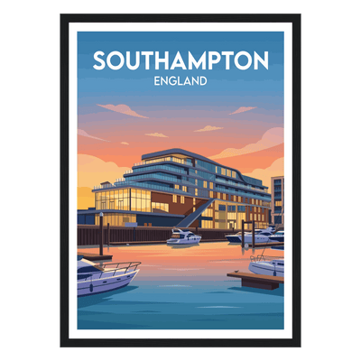 Southampton