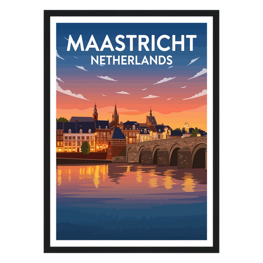 Maastricht