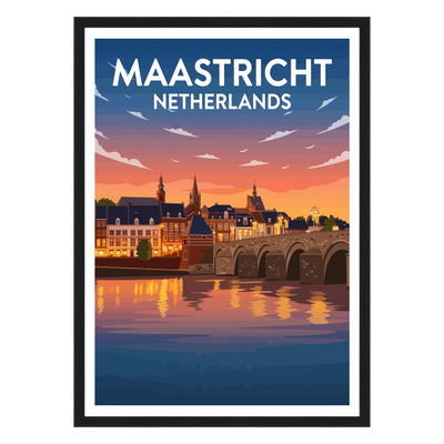 Maastricht