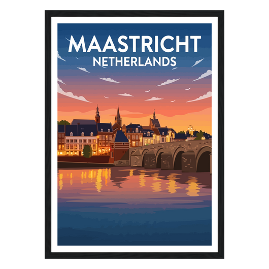 Maastricht