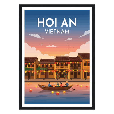 Hoi-an