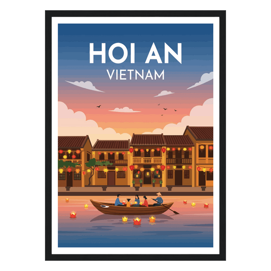 Hoi-an