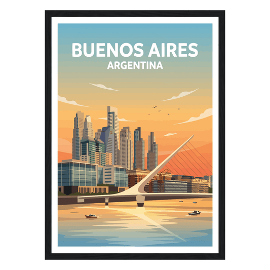 Buenos Aires