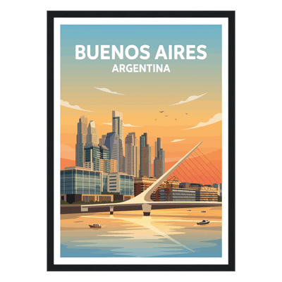 Buenos Aires