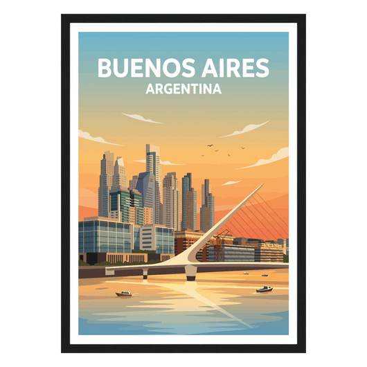 Buenos Aires