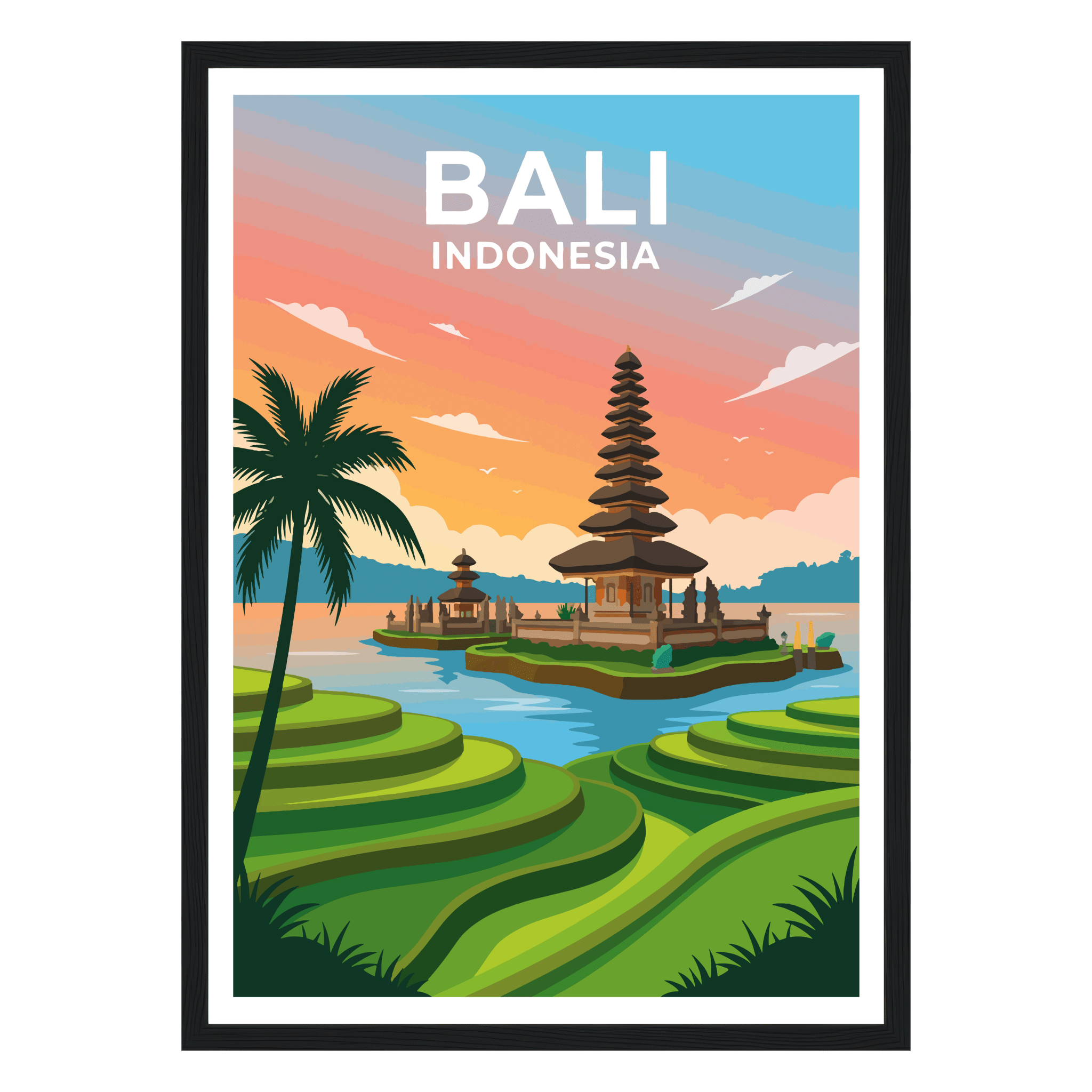 Bali