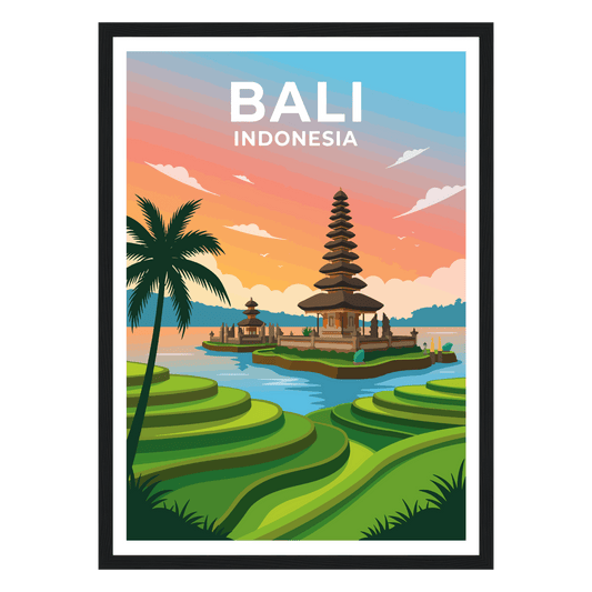 Bali