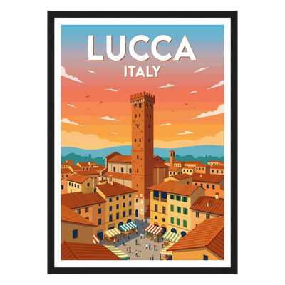 Lucca