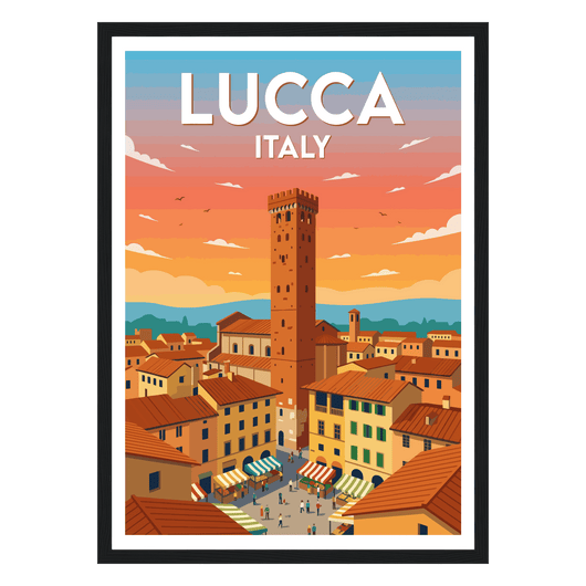 Lucca