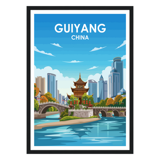 Guiyang
