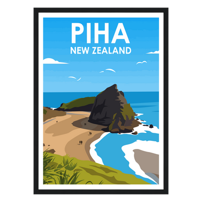 Piha
