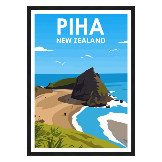 Piha