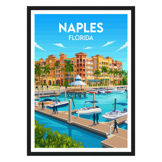 Naples