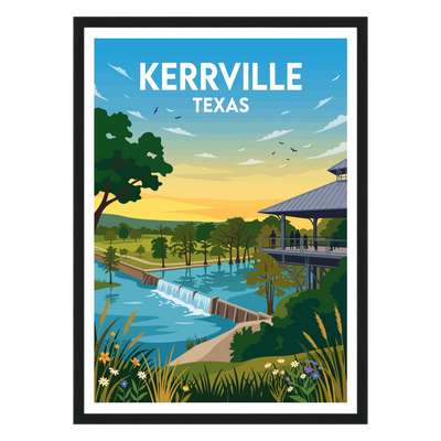 Kerrville